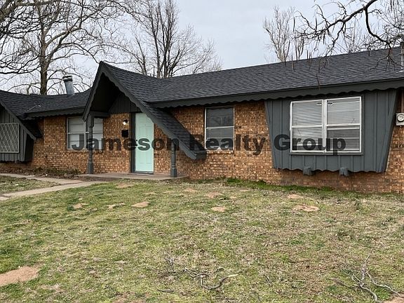 2nd image of 7828 NW 7th St