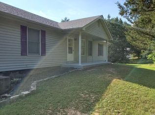 2929 Windy Hill Rd, Festus, MO 63028