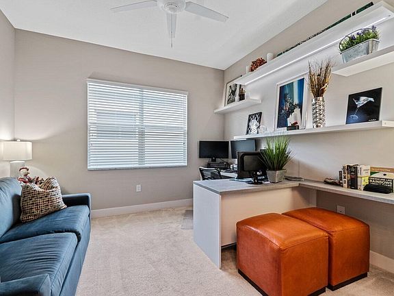 5th image of 9605 Brook Isles Ave