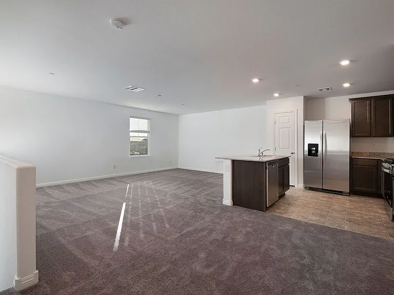 5205 Silica Chalk Ave — Photo 4