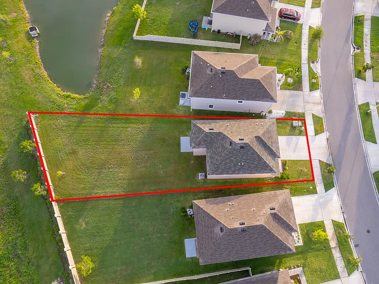 30915 Penny Surf Loop — Photo 3
