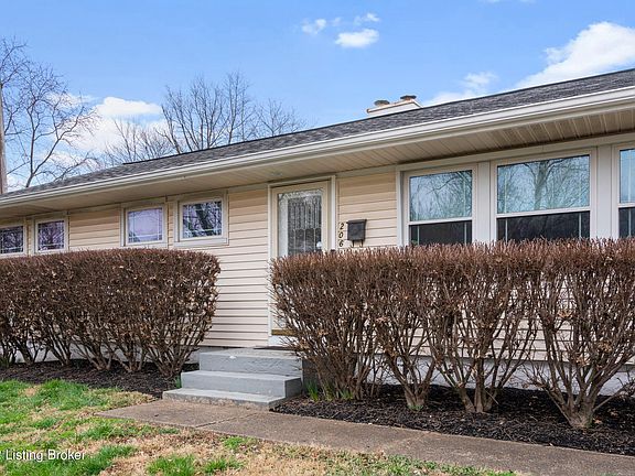 4th image of 206 Marian Dr