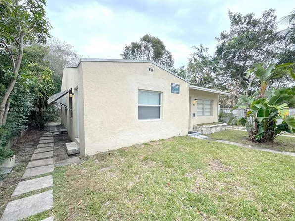 501 SE 12th Ct #1-2, Fort Lauderdale, FL 33316