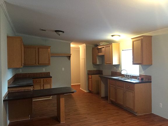 4th image of 5110 Elder Palm Ln