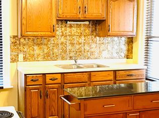 216 Crawford Ave UNIT 1, Dixon, IL 61021