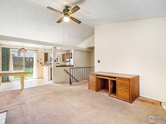 3rd image of 2167 Hackberry Cir