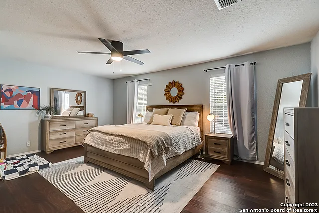 8002 Willow Country — Photo 14