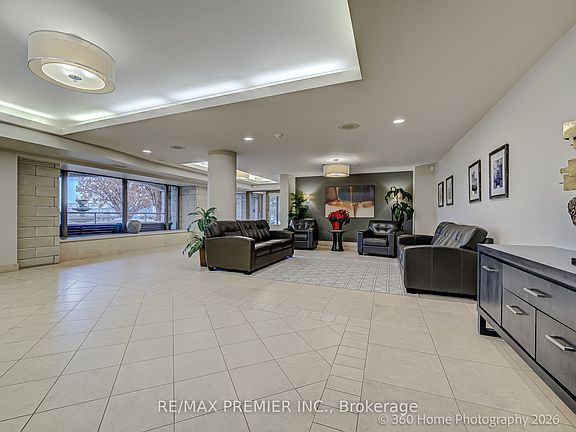 3rd image of 2500 Rutherford Rd S #311