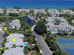 3071 Mainsail Cir, Jupiter, FL 33477