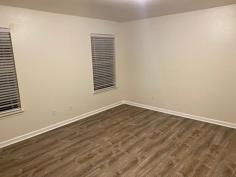 9622 Palomino Path — Photo 22