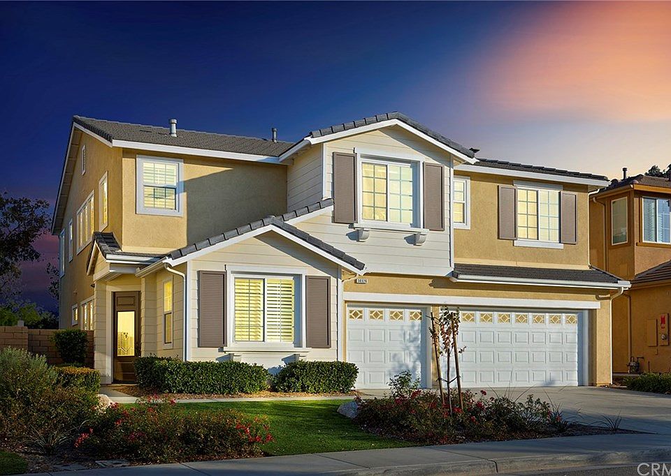 1st image of 30326 Blue Cedar Dr