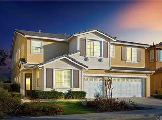 30326 Blue Cedar Dr, Menifee, CA 92584