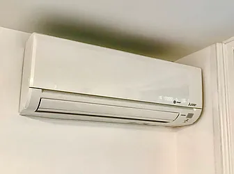 Rented by Boerum Hill Realty