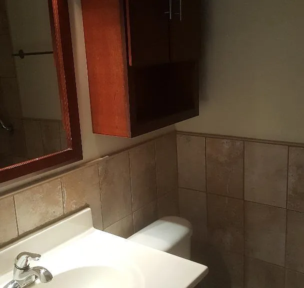 3506 S 59th Ave #3 — Photo 7