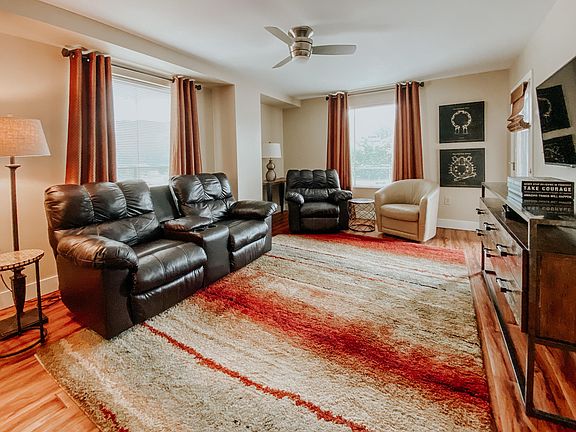 4th image of 1735 Lake Ave APT 501