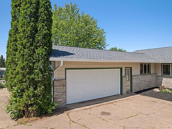 5th image of 103 Hilltop Dr