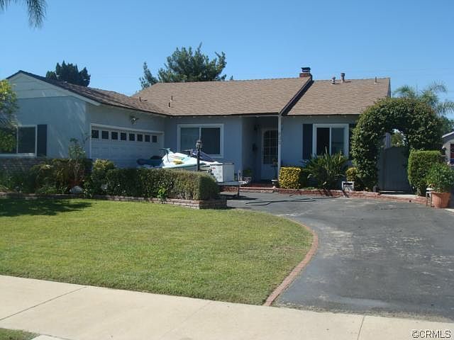 1st image of 805 N Calvados Ave