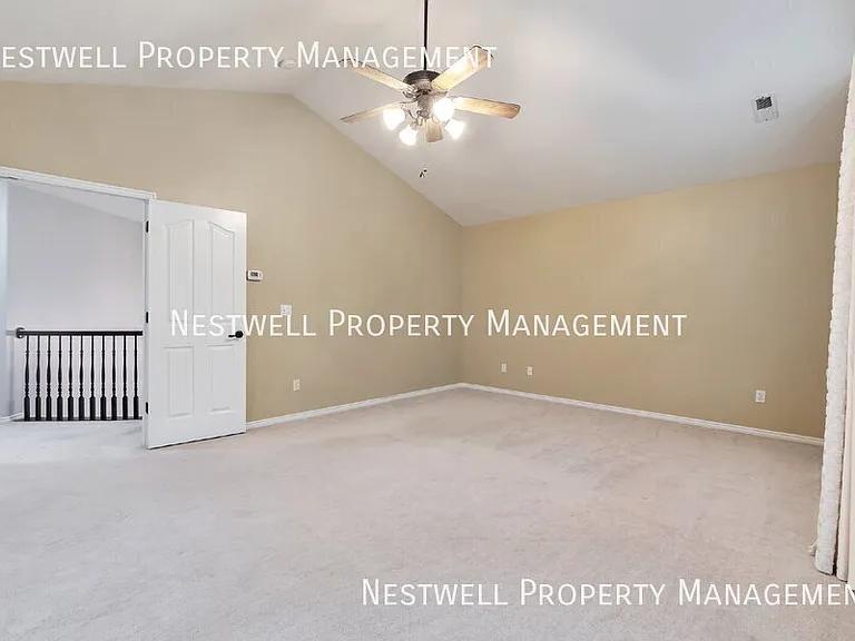 204 N Fairway Dr — Photo 12