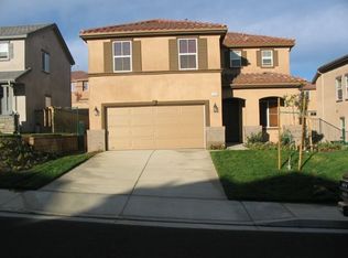 37247 Queen Anne Pl, Palmdale, CA 93551