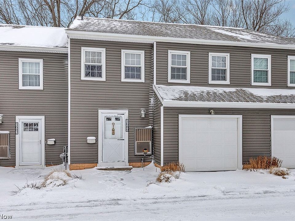1st image of 1689 Walnut Ln #5