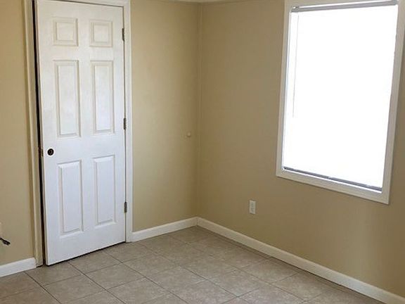 5th image of 108C Katie Anna Dr #0