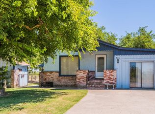 536 W M St, Rio Linda, CA 95673