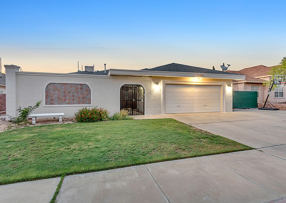 1st image of 11933 Paseo Real Cir