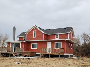 44959 188th St, Hayti, SD 57241