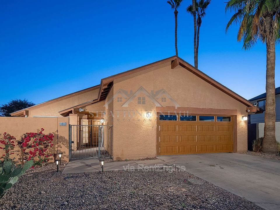 1st image of 2142 S Las Palmas
