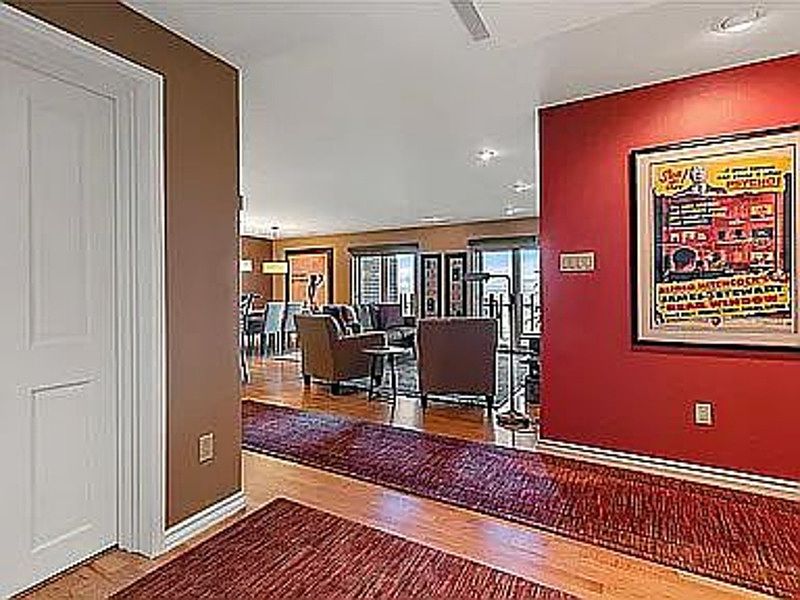 1st image of 420 S Marion Pkwy APT 1702