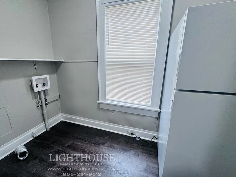 3120 5th Ave E — Photo 9