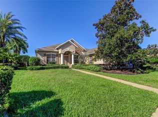 2047 Gold Dust Ct, New Port Richey, FL 34655
