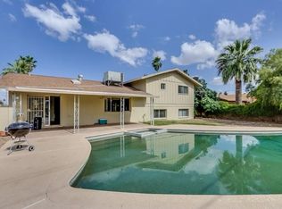 3504 S Oak St, Tempe, AZ 85282