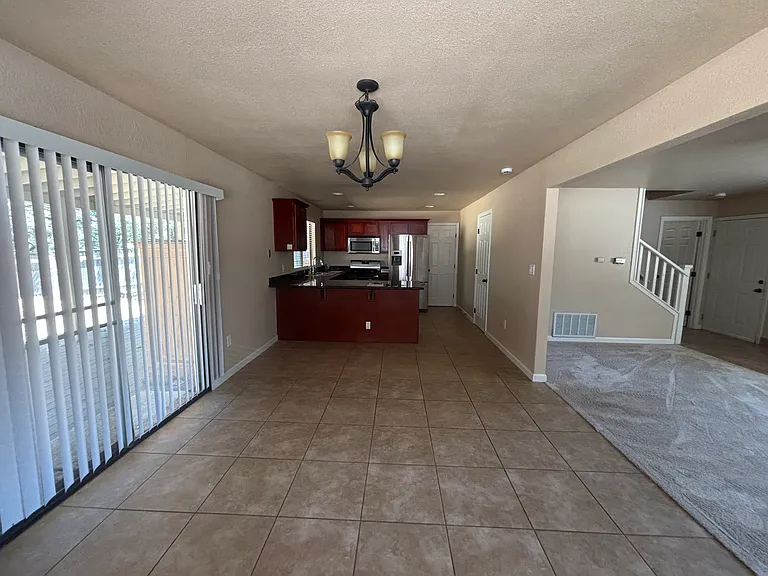 2863 Greenhorn Ct — Photo 13
