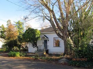 1512 Fair Oaks Ct, Santa Rosa, CA 95404