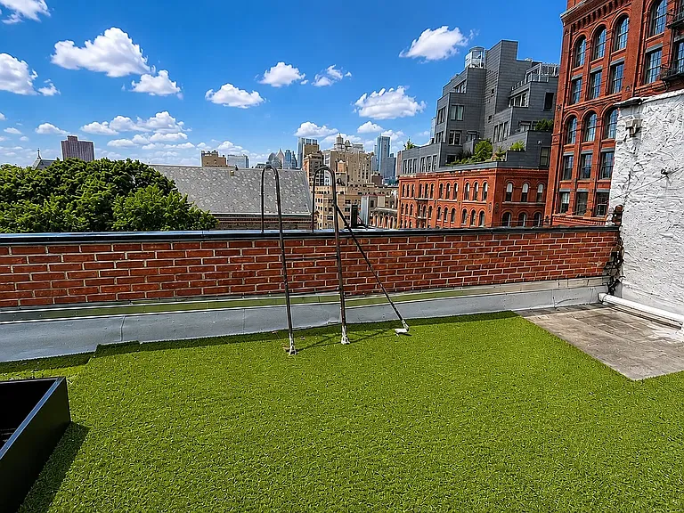 280 Mulberry St #6C — Photo 4