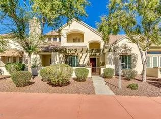 790 W Village Pkwy, Litchfield Park, AZ 85340