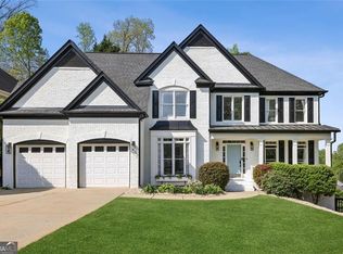 5420 Avonshire Ln, Cumming, GA 30040