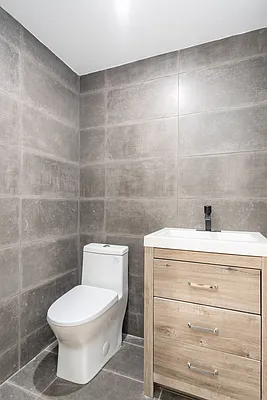 Sold by Oxford Property Group | media 19