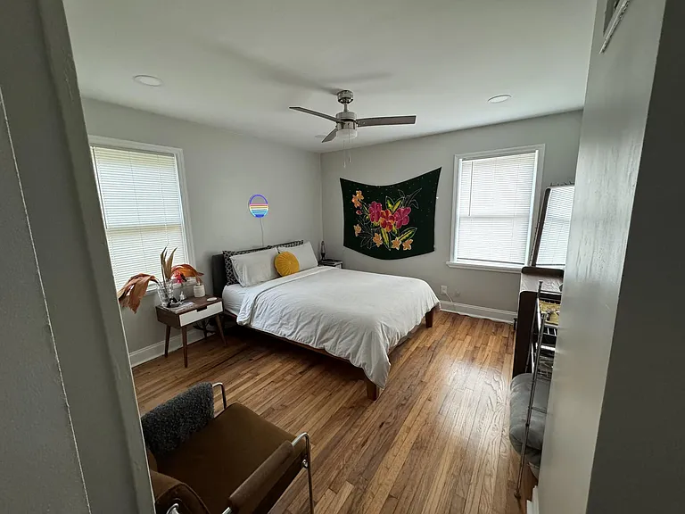 1165 Eggleston St SW #1 — Photo 12