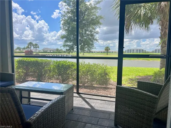 5835 Double Eagle Circle Ave, Immokalee, FL