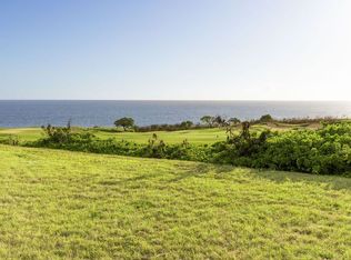 18 Noho Kai St, Koloa, HI 96756