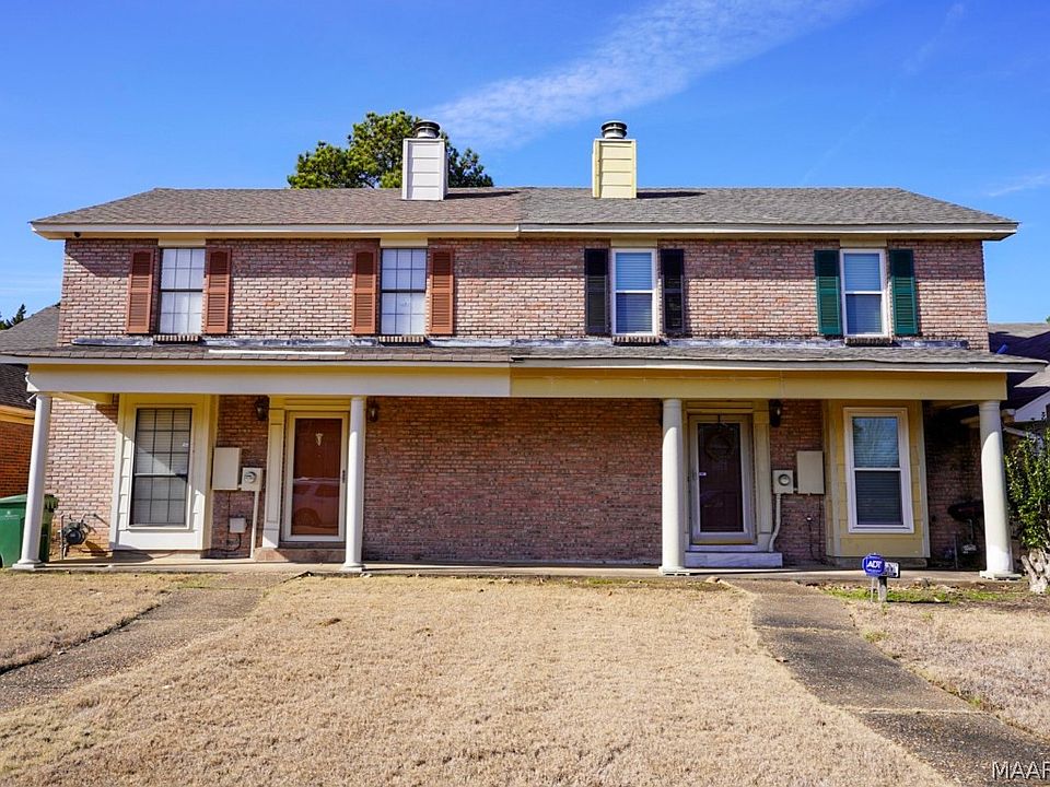 1st image of 1600-1602 Sandstone Ct #2