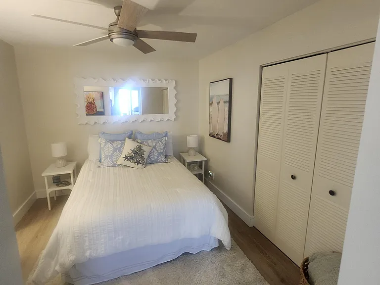 1505 N Riverside Dr #1108 — Photo 12