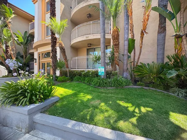 Willis Park North, 4646 Willis Ave APT 302, Sherman Oaks, CA 91403