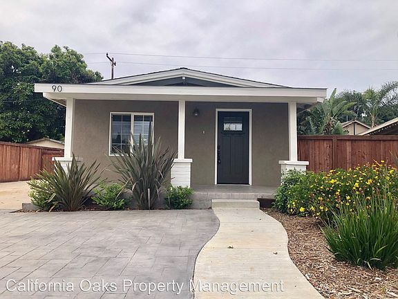 5th image of 90 Leighton Dr