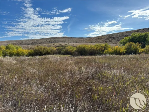 568 Elbow Creek Rd, Roberts, MT 59070