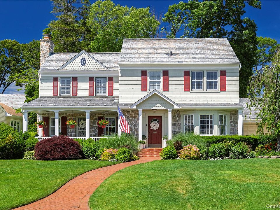 1st image of 49 Andover Road