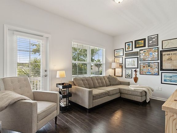 4th image of 2815 Turtle Shores Dr