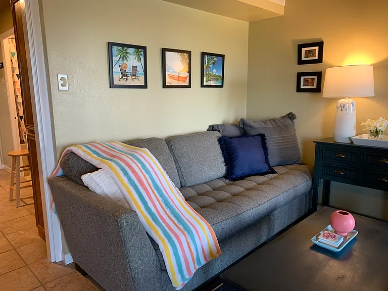 14300 S Padre Island Dr #187 — Photo 7